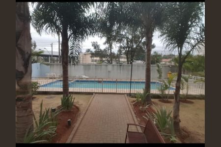 Apartamento à venda com 53m², 2 quartos e 1 vagaFoto 20