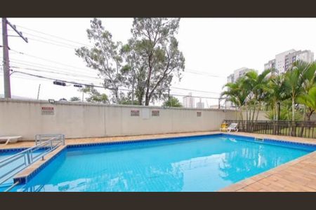 Apartamento à venda com 53m², 2 quartos e 1 vagaFoto 16