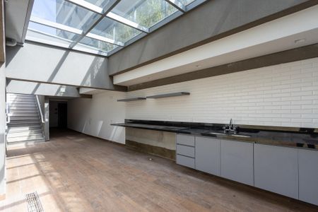 Apartamento para alugar com 73m², 2 quartos e 1 vaga Apartamento para alugar com 73m², 2 quartos e 1 vagaÁrea comum