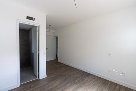 Apartamento para alugar com 73m², 2 quartos e 1 vaga Apartamento para alugar com 73m², 2 quartos e 1 vagaSuíte 2