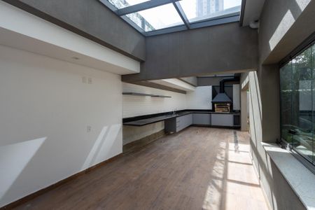 Apartamento para alugar com 73m², 2 quartos e 1 vaga Apartamento para alugar com 73m², 2 quartos e 1 vagaÁrea comum