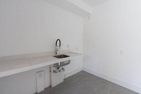 Apartamento para alugar com 73m², 2 quartos e 1 vaga Apartamento para alugar com 73m², 2 quartos e 1 vagaCozinha