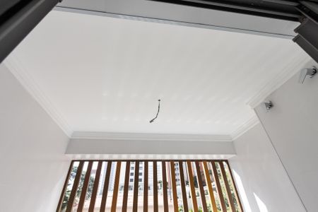 Apartamento para alugar com 73m², 2 quartos e 1 vaga Apartamento para alugar com 73m², 2 quartos e 1 vagaÁrea de Serviço