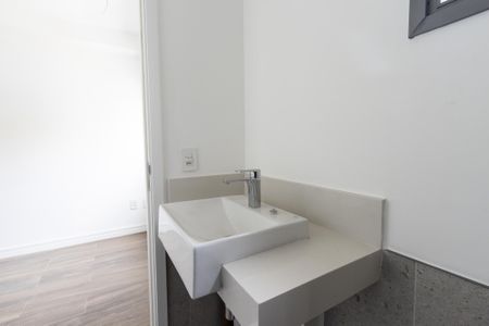 Apartamento para alugar com 73m², 2 quartos e 1 vaga Apartamento para alugar com 73m², 2 quartos e 1 vagaBanheiro Suíte 1