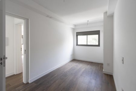 Apartamento para alugar com 73m², 2 quartos e 1 vaga Apartamento para alugar com 73m², 2 quartos e 1 vagaSuíte 1