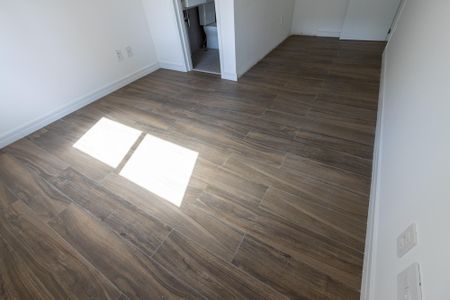 Apartamento para alugar com 73m², 2 quartos e 1 vaga Apartamento para alugar com 73m², 2 quartos e 1 vagaSuíte 2