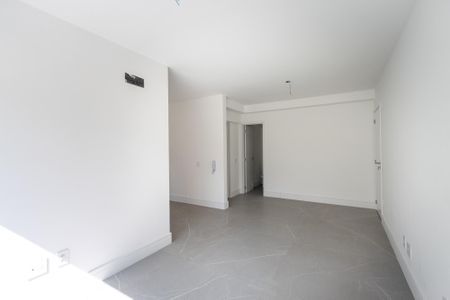 Apartamento para alugar com 73m², 2 quartos e 1 vaga Apartamento para alugar com 73m², 2 quartos e 1 vagaSala