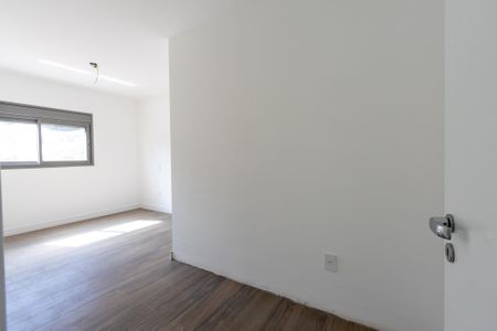 Apartamento para alugar com 73m², 2 quartos e 1 vaga Apartamento para alugar com 73m², 2 quartos e 1 vagaSuíte 2