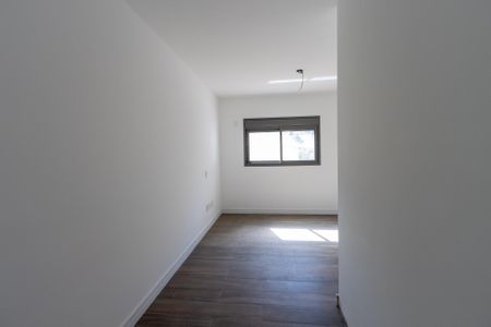 Apartamento para alugar com 73m², 2 quartos e 1 vaga Apartamento para alugar com 73m², 2 quartos e 1 vagaSuíte 2