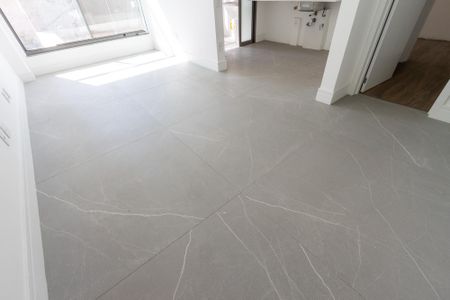 Apartamento para alugar com 73m², 2 quartos e 1 vaga Apartamento para alugar com 73m², 2 quartos e 1 vagaSala