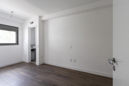 Apartamento para alugar com 73m², 2 quartos e 1 vaga Apartamento para alugar com 73m², 2 quartos e 1 vagaSuíte 1