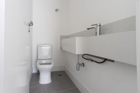 Apartamento para alugar com 73m², 2 quartos e 1 vaga Apartamento para alugar com 73m², 2 quartos e 1 vagaLavabo