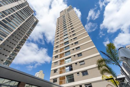 Apartamento para alugar com 73m², 2 quartos e 1 vaga Apartamento para alugar com 73m², 2 quartos e 1 vagaÁrea comum