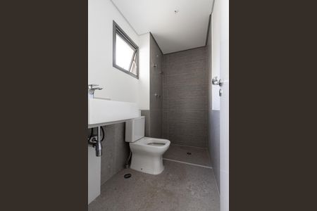 Apartamento para alugar com 73m², 2 quartos e 1 vaga Apartamento para alugar com 73m², 2 quartos e 1 vagaBanheiro Suíte 1