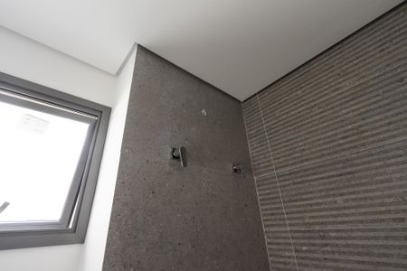 Apartamento para alugar com 73m², 2 quartos e 1 vaga Apartamento para alugar com 73m², 2 quartos e 1 vagaBanheiro Suíte 2