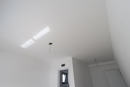 Apartamento para alugar com 73m², 2 quartos e 1 vaga Apartamento para alugar com 73m², 2 quartos e 1 vagaSuíte 2