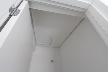 Apartamento para alugar com 73m², 2 quartos e 1 vaga Apartamento para alugar com 73m², 2 quartos e 1 vagaLavabo