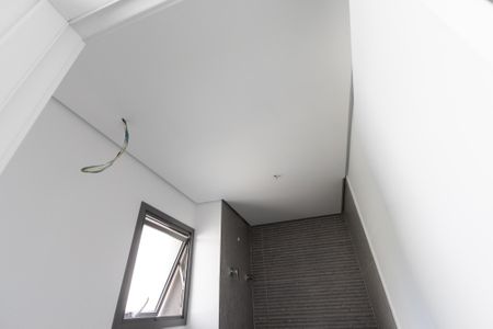 Apartamento para alugar com 73m², 2 quartos e 1 vaga Apartamento para alugar com 73m², 2 quartos e 1 vagaBanheiro Suíte 1