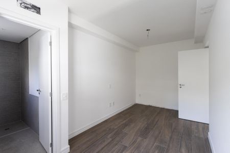 Apartamento para alugar com 73m², 2 quartos e 1 vaga Apartamento para alugar com 73m², 2 quartos e 1 vagaSuíte 1