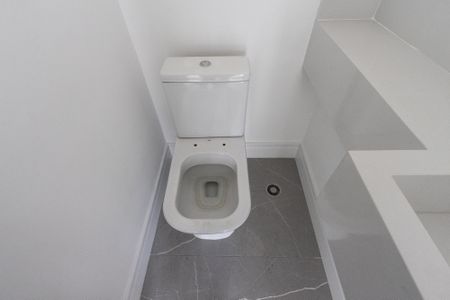 Apartamento para alugar com 73m², 2 quartos e 1 vaga Apartamento para alugar com 73m², 2 quartos e 1 vagaLavabo