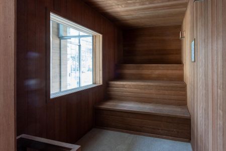 Apartamento para alugar com 73m², 2 quartos e 1 vaga Apartamento para alugar com 73m², 2 quartos e 1 vagaÁrea comum