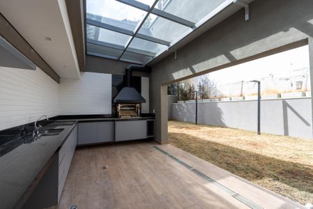 Apartamento para alugar com 73m², 2 quartos e 1 vaga Apartamento para alugar com 73m², 2 quartos e 1 vagaÁrea comum