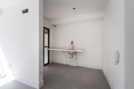 Apartamento para alugar com 73m², 2 quartos e 1 vaga Apartamento para alugar com 73m², 2 quartos e 1 vagaCozinha