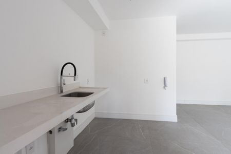 Apartamento para alugar com 73m², 2 quartos e 1 vaga Apartamento para alugar com 73m², 2 quartos e 1 vagaCozinha