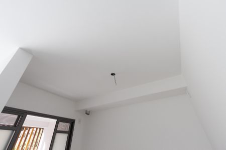 Apartamento para alugar com 73m², 2 quartos e 1 vaga Apartamento para alugar com 73m², 2 quartos e 1 vagaCozinha