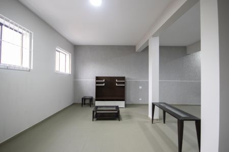 Casa à venda com 277m², 3 quartos e 2 vagas Casa à venda com 277m², 3 quartos e 2 vagasSala 2