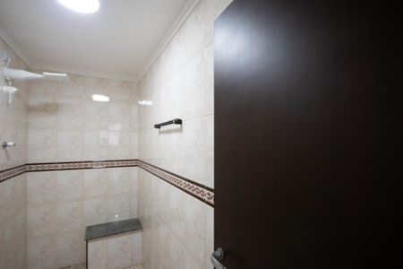 Casa à venda com 277m², 3 quartos e 2 vagas Casa à venda com 277m², 3 quartos e 2 vagasBanheiro 2