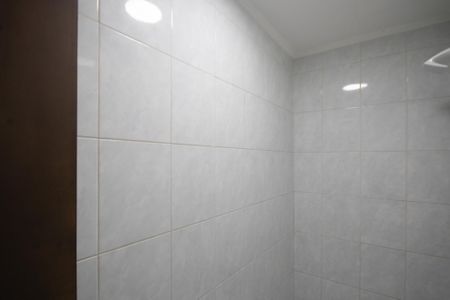 Casa à venda com 277m², 3 quartos e 2 vagas Casa à venda com 277m², 3 quartos e 2 vagasBanheiro 3