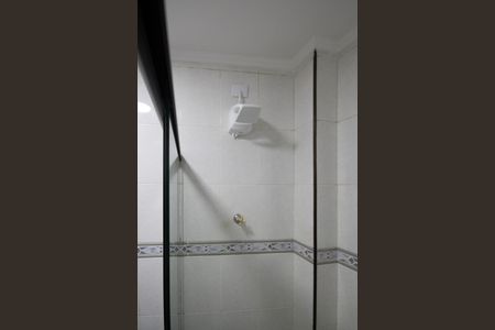 Casa à venda com 277m², 3 quartos e 2 vagas Casa à venda com 277m², 3 quartos e 2 vagasBanheiro 1