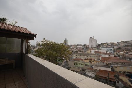 Casa à venda com 277m², 3 quartos e 2 vagas Casa à venda com 277m², 3 quartos e 2 vagasVista