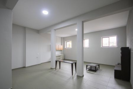 Casa à venda com 277m², 3 quartos e 2 vagas Casa à venda com 277m², 3 quartos e 2 vagasSala 2