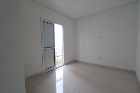 Apartamento para alugar com 123m², 2 quartos e 4 vagasSuíte
