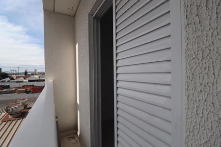 Apartamento para alugar com 123m², 2 quartos e 4 vagasVaranda da Suíte