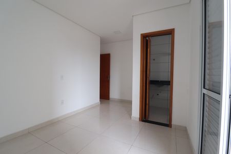 Apartamento para alugar com 123m², 2 quartos e 4 vagasSuíte