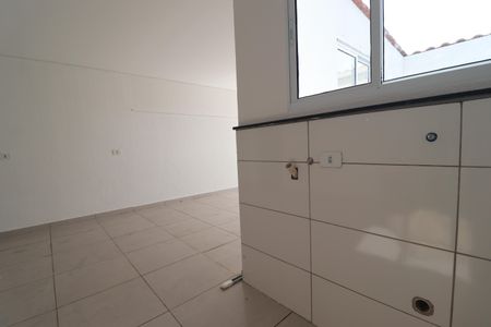 Apartamento para alugar com 123m², 2 quartos e 4 vagasÁrea de Serviço