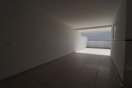 Apartamento para alugar com 123m², 2 quartos e 4 vagasCobertura