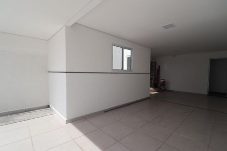 Apartamento para alugar com 123m², 2 quartos e 4 vagasCobertura