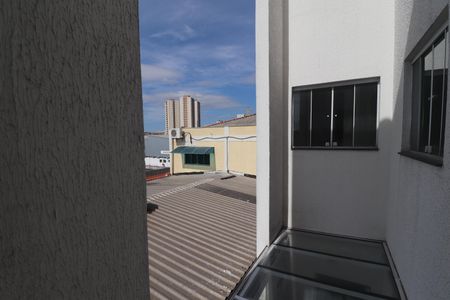 Apartamento para alugar com 123m², 2 quartos e 4 vagasVista Quarto