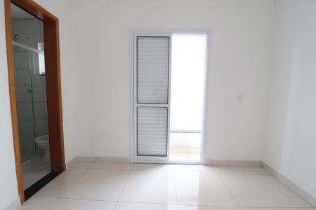 Apartamento para alugar com 123m², 2 quartos e 4 vagasSuíte