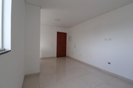 Apartamento para alugar com 123m², 2 quartos e 4 vagasSala