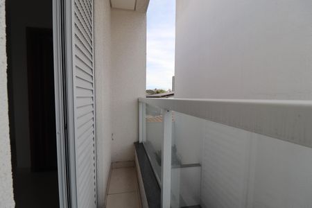 Apartamento para alugar com 123m², 2 quartos e 4 vagasVaranda da Suíte
