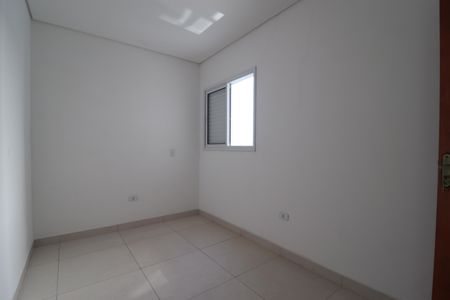 Apartamento para alugar com 123m², 2 quartos e 4 vagasQuarto