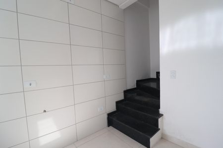 Apartamento para alugar com 123m², 2 quartos e 4 vagasEscada