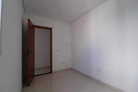 Apartamento para alugar com 123m², 2 quartos e 4 vagasQuarto