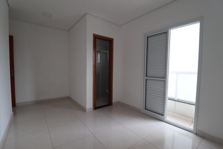 Apartamento para alugar com 123m², 2 quartos e 4 vagasSuíte