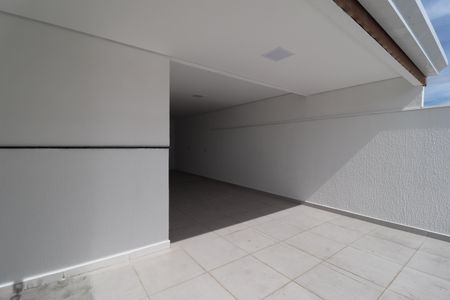 Apartamento para alugar com 123m², 2 quartos e 4 vagasCobertura